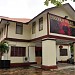 Coconut Palms Seafood in George Town city