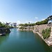 Osaka Castle