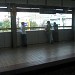 LRT-1 - Quirino Station