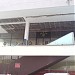 pawilon handlowy  in Opole city