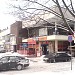 pawilon handlowy  in Opole city