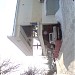 pawilon handlowy  in Opole city