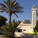 A3641-Mosque-Hili Misba