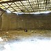 Miejsce po dawnym zbiorniku gazu in Toruń city