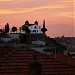 Προφήτης Ηλίας στην πόλη Καβάλα