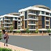 Premium Park Residence 1 in Antalya Metropolitan Municipality city