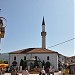 Мурат-пашина џамија во градот Скопје