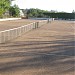 Terenuri de tenis în Soroca oraş