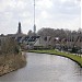 IJsselstein