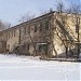 Bloc industrial în Soroca oraş