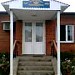 Лаборатория в городе Золочев