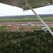 Aeroporto de Gurupi - Aeroporto Comendador Jacinto N. da Silva