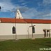 Ribeirão Bonito