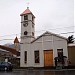 Iglesia Parroquial La Merced