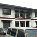 Old Talisay City Hall