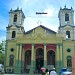 Balamban Church