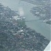 Mactan-Mandaue Bridge