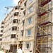 în Cahul oraş