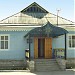 Церковно-приходская школа в городе Золочев