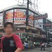 Consuelo Building in Caloocan City South city