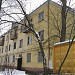 Станционная ул., 1а в городе Долгопрудный