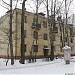 Станционная ул., 1а в городе Долгопрудный