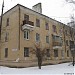 Станционная ул., 3 в городе Долгопрудный