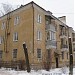 Станционная ул., 3 в городе Долгопрудный