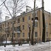 Станционная ул., 3 в городе Долгопрудный