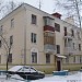 Станционная ул., 4 в городе Долгопрудный
