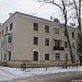 Станционная ул., 4 в городе Долгопрудный