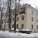Станционная ул., 4 в городе Долгопрудный