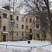 Станционная ул., 4 в городе Долгопрудный