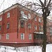 Станционная ул., 5 в городе Долгопрудный