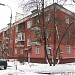 Станционная ул., 5 в городе Долгопрудный