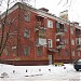 Станционная ул., 5 в городе Долгопрудный