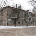 Станционная ул., 6 в городе Долгопрудный
