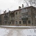 Станционная ул., 6 в городе Долгопрудный