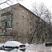 Станционная ул., 7 в городе Долгопрудный