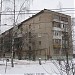 Станционная ул., 7 в городе Долгопрудный