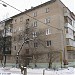 Станционная ул., 7 в городе Долгопрудный