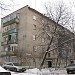 Станционная ул., 7 в городе Долгопрудный