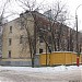 Станционная ул., 2 в городе Долгопрудный