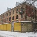 Станционная ул., 2 в городе Долгопрудный