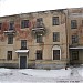 Станционная ул., 2 в городе Долгопрудный