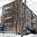 Станционная ул., 11 в городе Долгопрудный