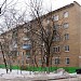 Станционная ул., 13 в городе Долгопрудный