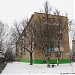 Станционная ул., 14 в городе Долгопрудный