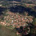 Condomínio Colinas de Ibiúna na Ibiuna city
