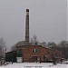 Котельная в городе Долгопрудный